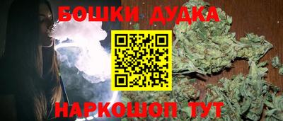 Альфа ПВП Туймазы