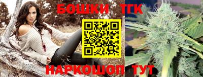 дмт Тула