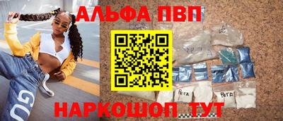 дмт Тула