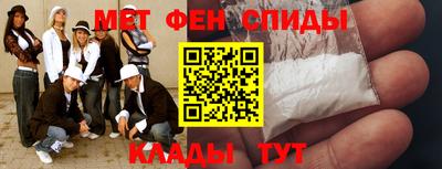 Альфа ПВП Туймазы