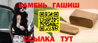 дмт Тула