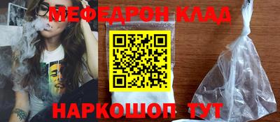 Альфа ПВП Туймазы