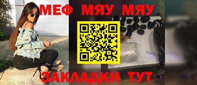 дмт Тула