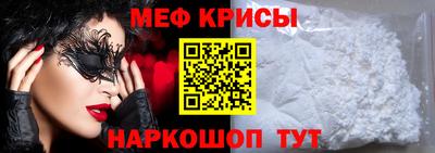 Альфа ПВП Туймазы
